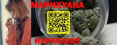 винт Конаково