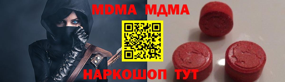Галлюциногенные грибы Киров